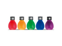 Soundbellows SBS-DB Diatonic Set Basic Soundbellows SBS-DB Diatonic Set Basic